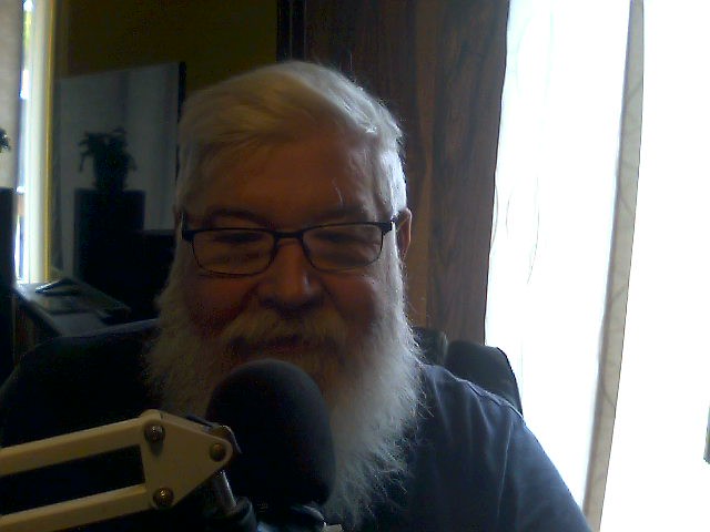 Hello everyone  Galaxy radion  has a new owner  DJ Moosehunter has takin the wheel and steering tit in a bit of a differant direction  ill be on air  bringing you oldies 60z 6 im working on  new djz as well hopefully on thursday nights0z 80s